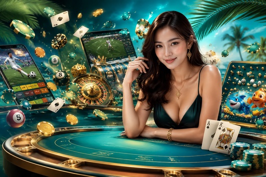 mmr777