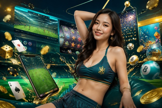 mmr777
