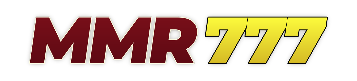 mmr777